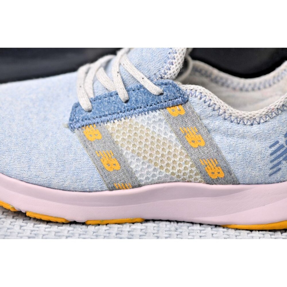 New! Size: 5 Women | New Balance Nergize V3 | WNXRGWG3 - Picture 5 of 13